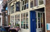 Dinerbon.com Harderwijk Matamata Gastrobar