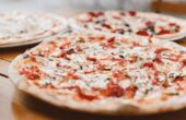 Dinerbon.com Amsterdam Matto Noord