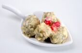 Dinerbon.com Geldrop MaxOlive