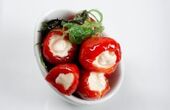 Dinerbon.com Geldrop MaxOlive