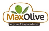 Dinerbon.com Geldrop MaxOlive
