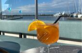 Dinerbon.com Medemblik MED Trattoria