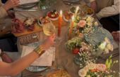 Dinerbon.com Medemblik MED Trattoria