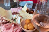 Dinerbon.com Medemblik MED Trattoria