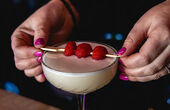 Dinerbon.com Oude-Tonge MELS Bar & Kitchen