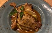 Dinerbon.com Zwolle Meneer Jan