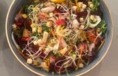 Dinerbon.com Antwerpen Metro Grill