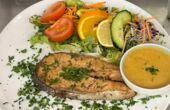 Dinerbon.com Antwerpen Metro Grill