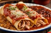 Dinerbon.com Vlissingen Mexicaans Argentijns Restaurant El Castillo