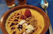 Dinerbon.com Hasselt Mexico