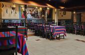 Dinerbon.com Hasselt Mexico