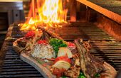 Dinerbon.com Den Haag Mezze Scheveningen (e-vouchers)