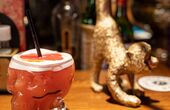 Dinerbon.com Den Haag Mezze Scheveningen (e-vouchers)