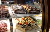 Dinerbon.com Utrecht Mhaya