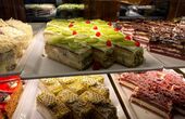Dinerbon.com Utrecht Mhaya