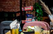 Dinerbon.com Capelle aan den IJssel Midas Capelle