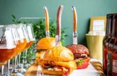 Dinerbon.com Capelle aan den IJssel Midas Capelle