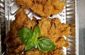 Dinerbon.com Zoutkamp Midden Oosten Terras