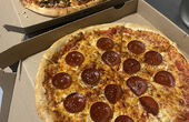 Dinerbon.com Raamsdonk Milas Pizzeria & Grillroom