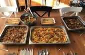 Dinerbon.com Edam Mina Edam