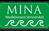 Dinerbon.com Edam Mina Edam