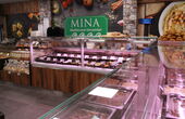 Dinerbon.com Volendam Mina Volendam