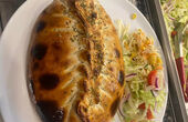 Dinerbon.com Venlo Mixor Chicken Venlo