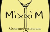 Dinerbon.com Zutphen Mixxim Club & Cocktails