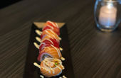 Dinerbon.com Utrecht Miyabi