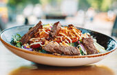 Dinerbon.com Emmen MMEAT Bar & Grill