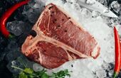 Dinerbon.com Emmen MMEAT Bar & Grill