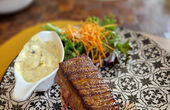 Dinerbon.com Torhout Moeke's