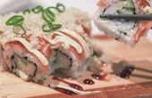 Dinerbon.com Eindhoven Momoyama