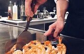 Dinerbon.com Eindhoven Momoyama