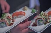 Dinerbon.com Eindhoven Momoyama