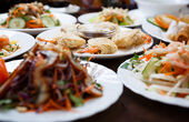 Dinerbon.com Amsterdam Mondi Amsterdam New-West