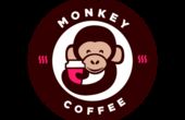 Dinerbon.com 's-Hertogenbosch Monkey Coffee Den Bosch