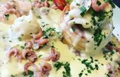 Dinerbon.com Hasselt Moods by Beutels