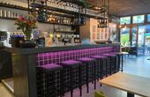 Dinerbon.com Nijmegen Moons Nijmegen
