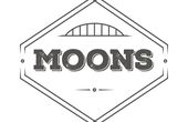 Dinerbon.com Nijmegen Moons Nijmegen