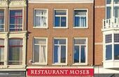 Dinerbon.com Leeuwarden Moseb