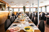 Dinerbon.com Rotterdam Mps de Ameland