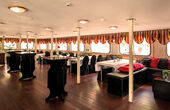 Dinerbon.com Rotterdam Mps de Ameland