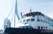 Dinerbon.com Rotterdam Mps de Ameland