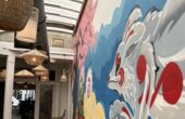 Dinerbon.com Hilversum Mr. Ramen