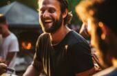 Dinerbon.com Pelt Mukie Pizza