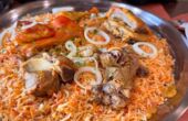 Dinerbon.com Rotterdam MYMandi