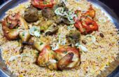 Dinerbon.com Rotterdam MYMandi