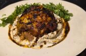 Dinerbon.com Antwerpen Mystic Breeze