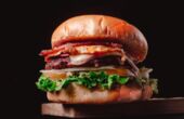 Dinerbon.com Purmerend Mystique